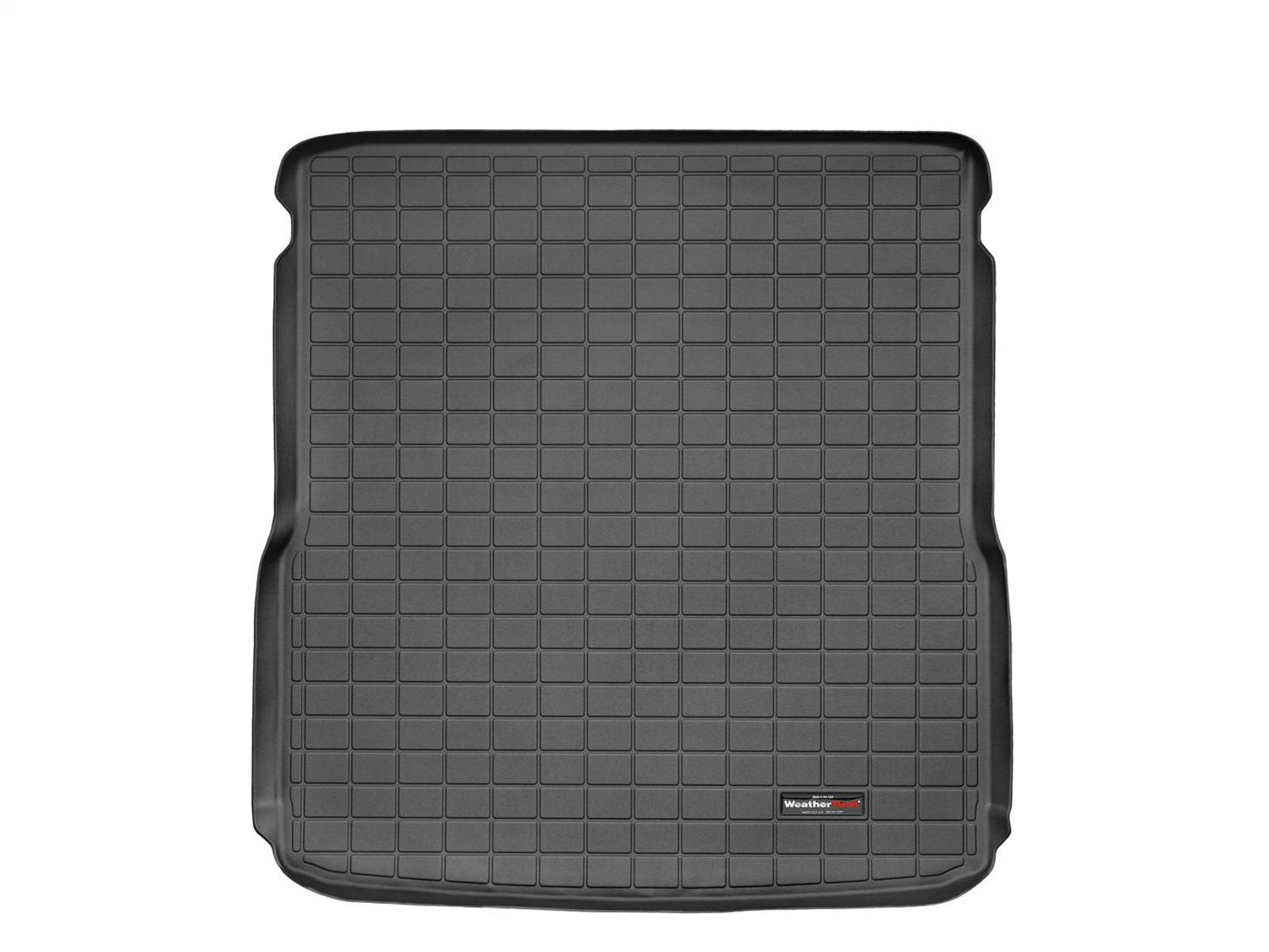 WeatherTech 40460 Cargo Liner