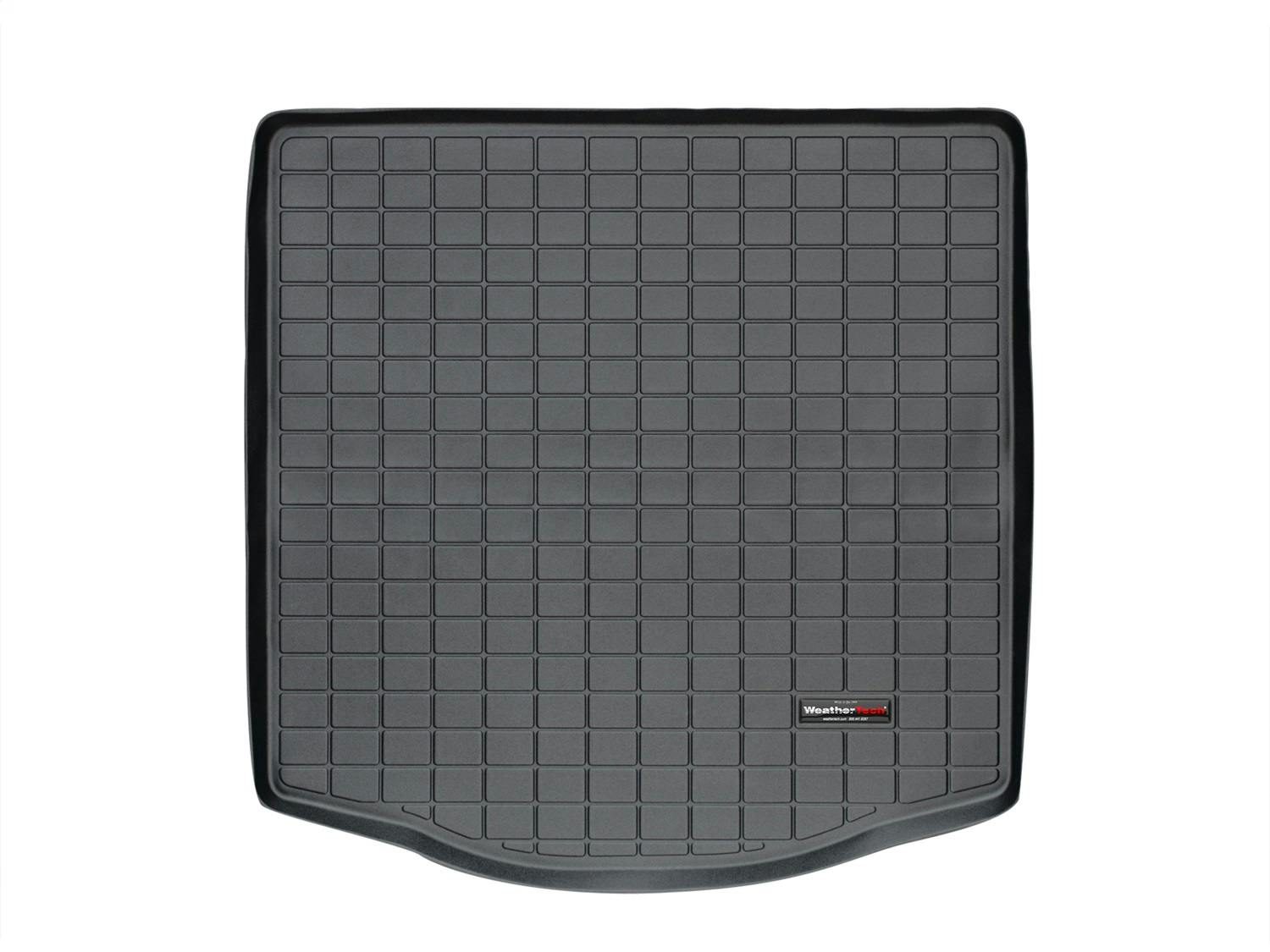 WeatherTech 40490 Cargo Liner
