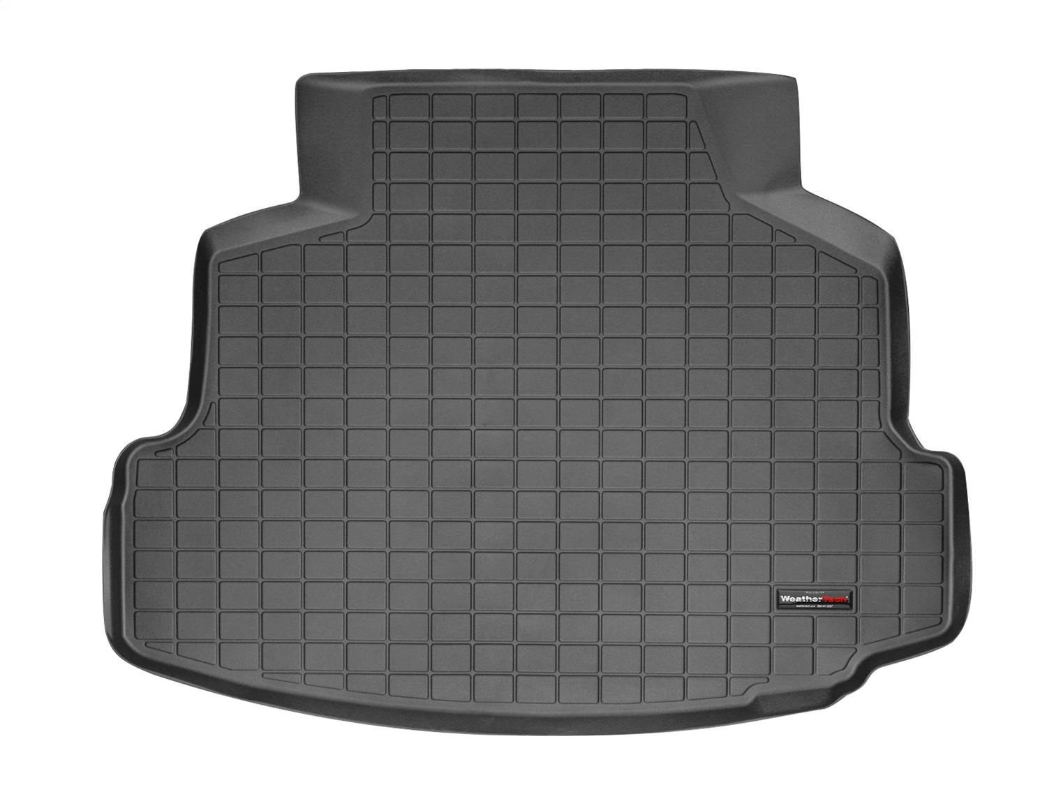 WeatherTech 40515 Cargo Liner