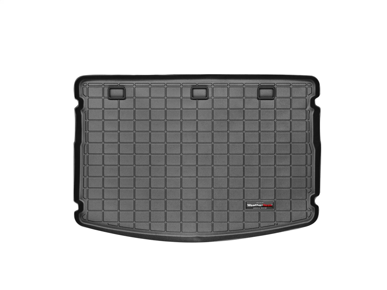 WeatherTech 40516 Cargo Liner