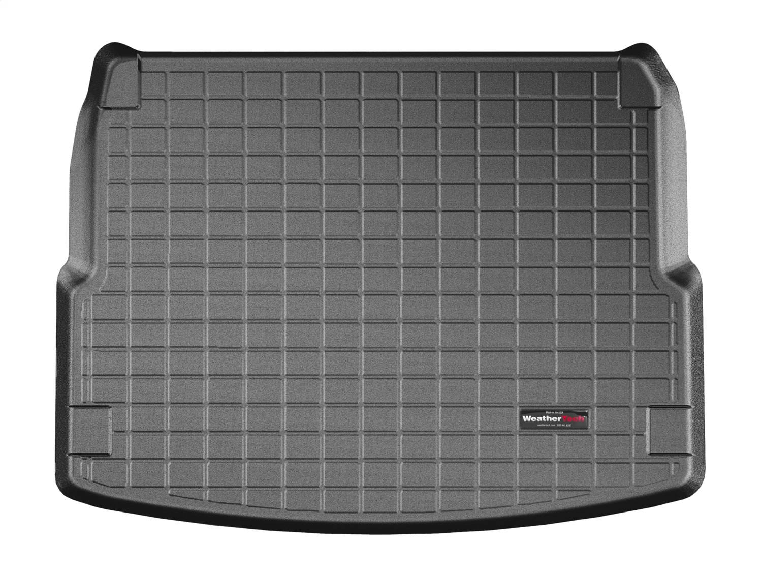 WeatherTech 40535 Cargo Liner