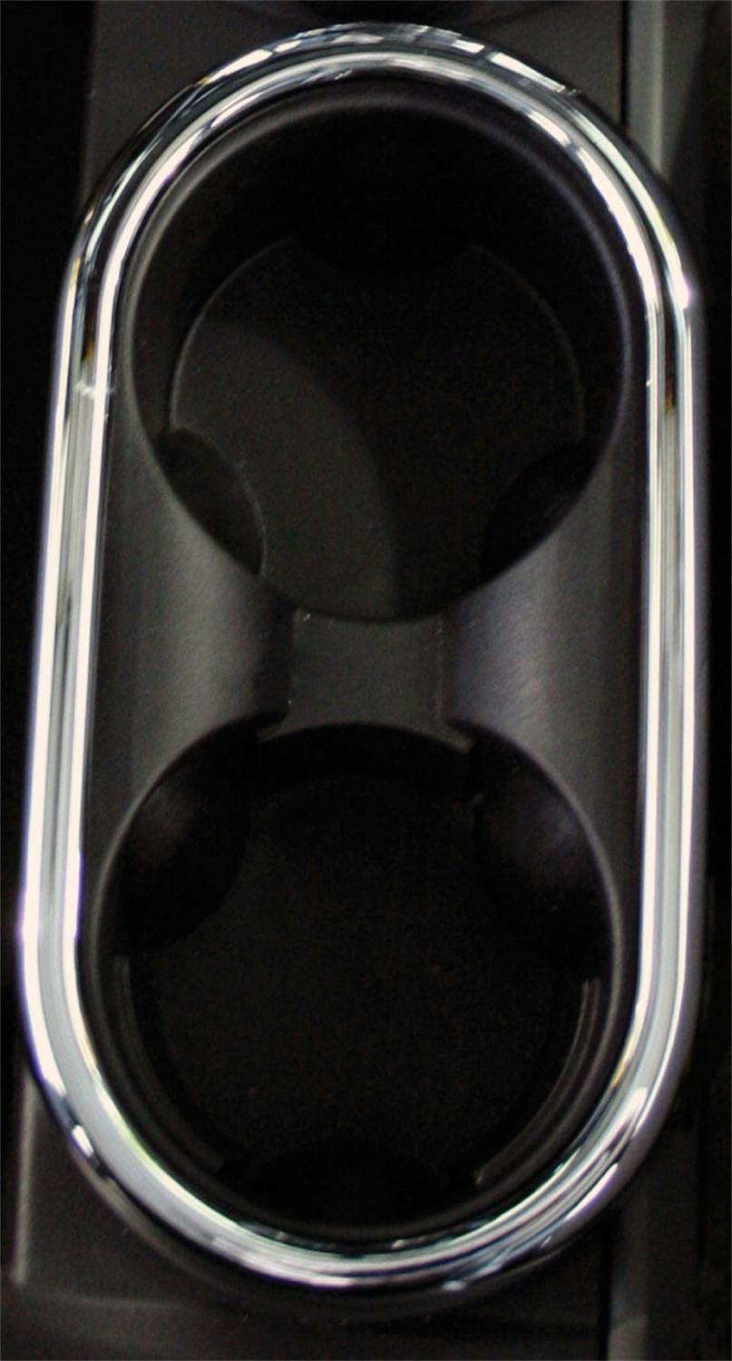 Putco 405641