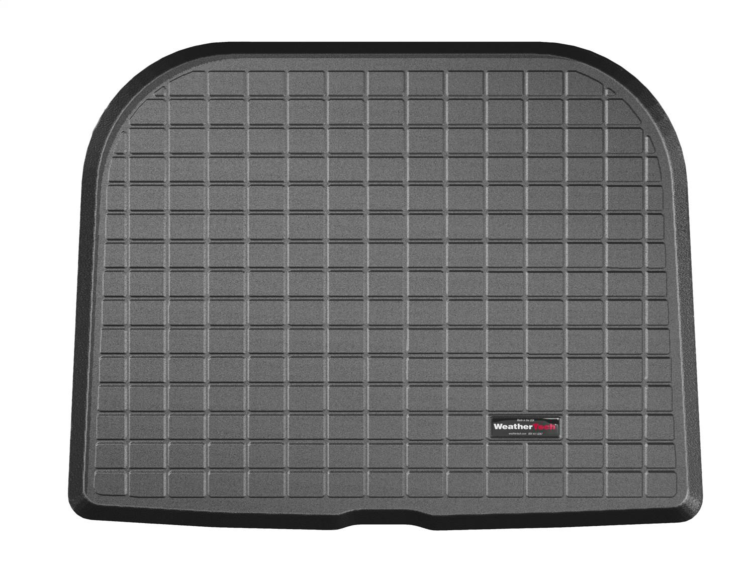 WeatherTech 40575 Cargo Liner