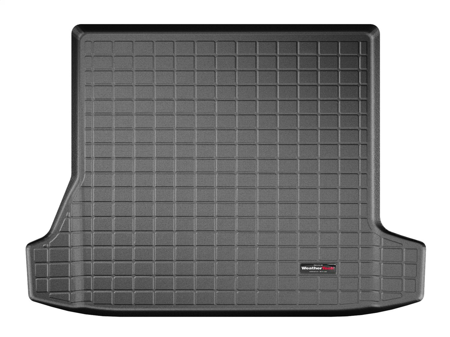 WeatherTech 40895 Cargo Liner