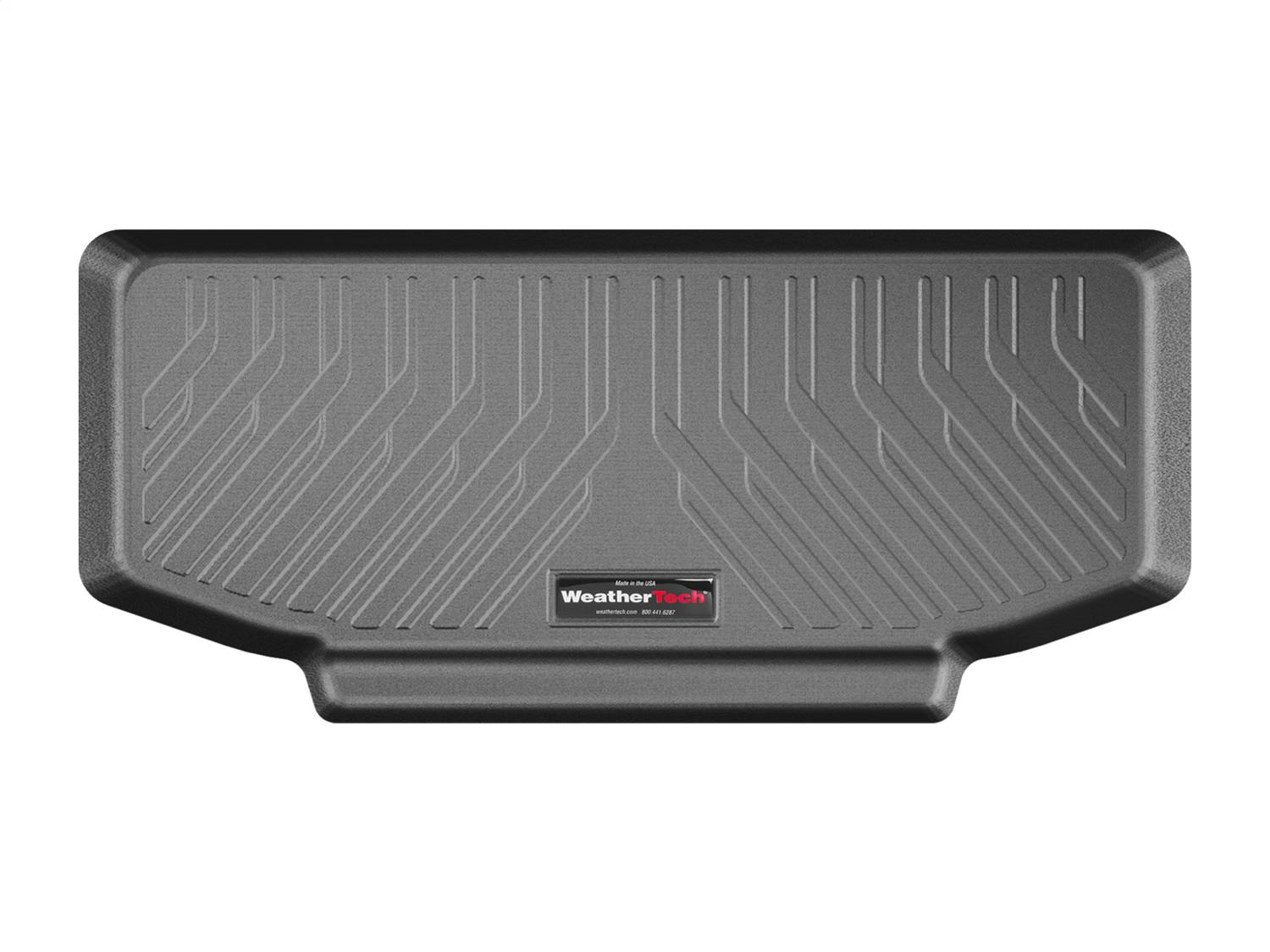 WeatherTech 40921 Cargo Liner