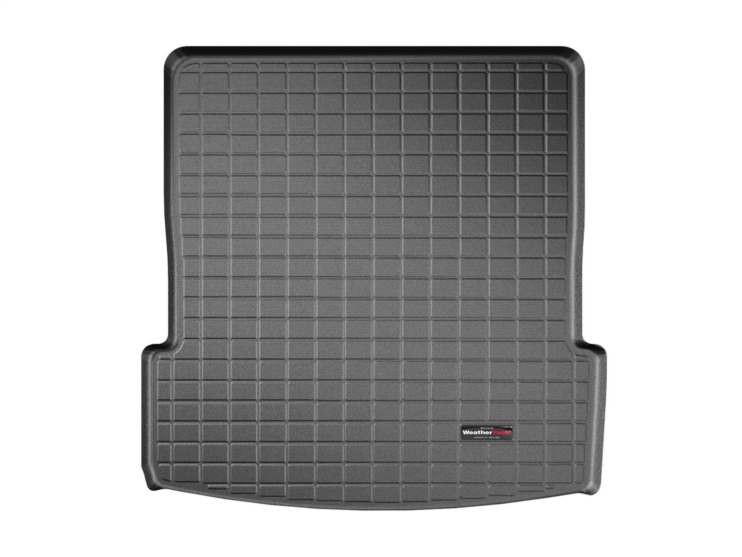 WeatherTech 40924 Cargo Liner