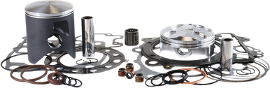 VERTEX Piston Kit VTK22568100