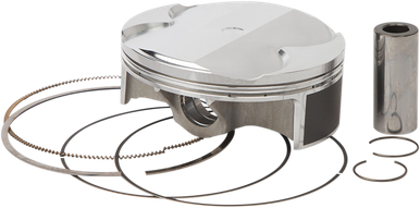 VERTEX Piston Kit 24018A