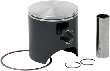 VERTEX Piston Kit - Stroker 23879B