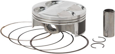 VERTEX Piston Kit 24020A