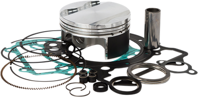 VERTEX Piston Kit VTKTC22951A