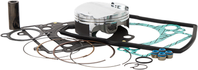 VERTEX Piston Kit VTKTC23235A