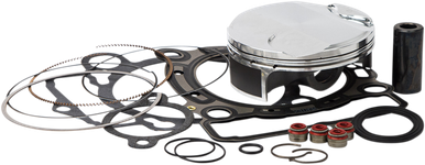 VERTEX Piston Kit VTKTC23641A