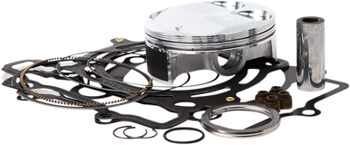 VERTEX Piston Kit VTKTC23646A