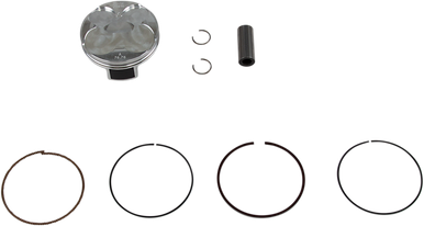VERTEX Piston Kit 24119B
