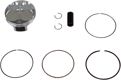 VERTEX Piston Kit 24122B