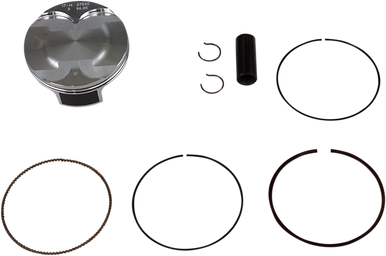 VERTEX Piston Kit 24099A