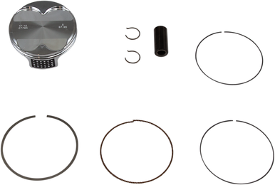 VERTEX Piston Kit 24098A