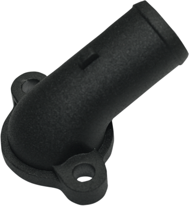 BOYESEN HY-FLO Water Pump Elbow WPE-18B