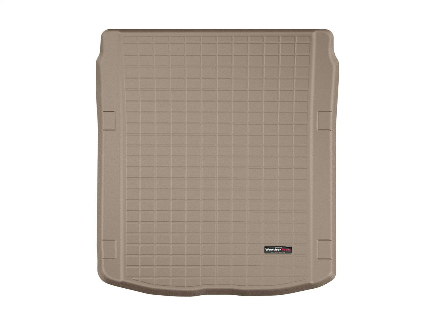 WeatherTech 411255 Cargo Liner