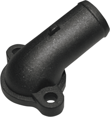 BOYESEN HY-FLO Water Pump Elbow WPE-18M