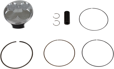 VERTEX Piston Kit 24188C