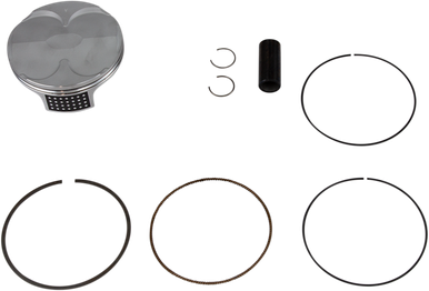 VERTEX Piston Kit 24189B