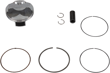 VERTEX Piston Kit 24273A