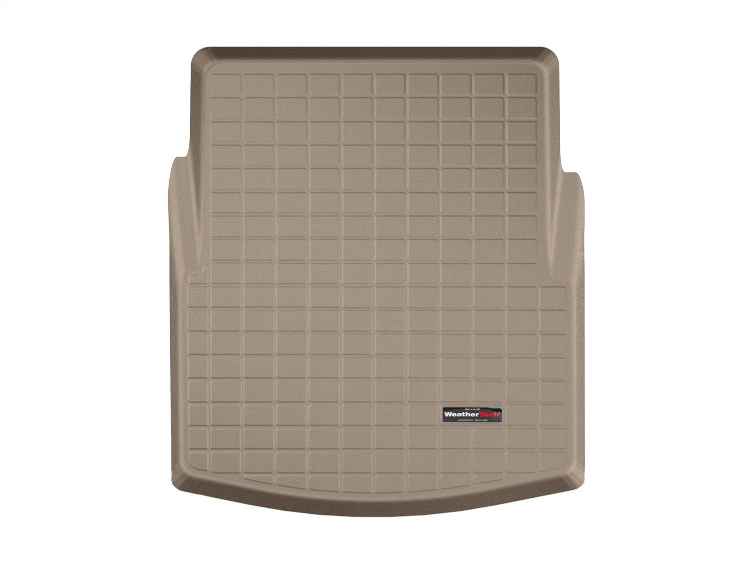WeatherTech 411362 Cargo Liner