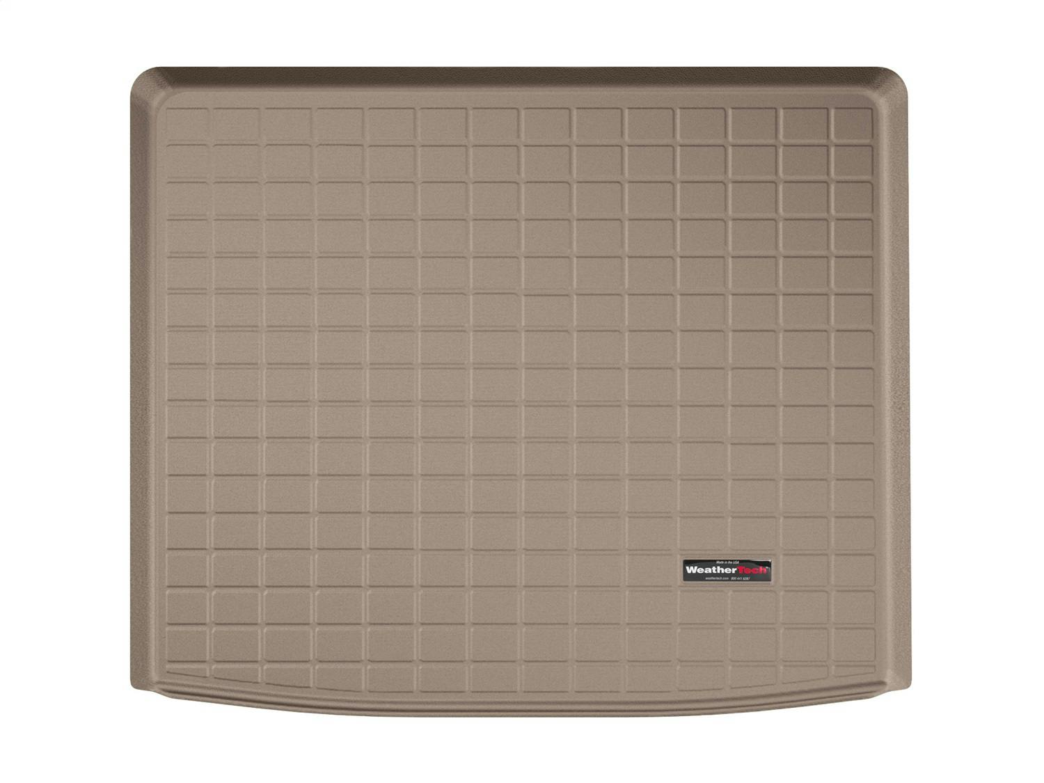 WeatherTech 411373 Cargo Liner