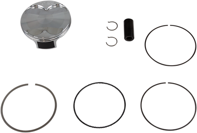 VERTEX Piston Kit 24238A