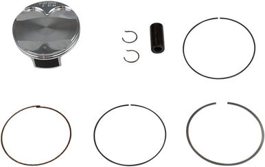 VERTEX Piston Kit 24213A