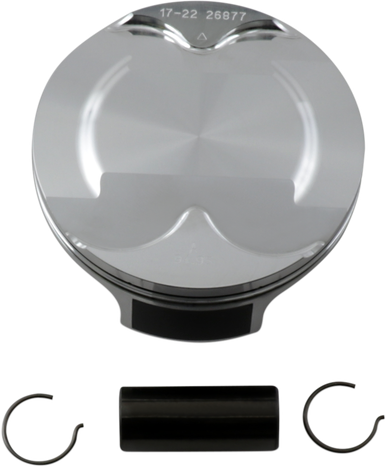 VERTEX Piston Kit 24211A