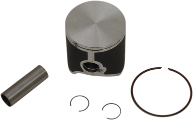 VERTEX Piston Kit 24243A