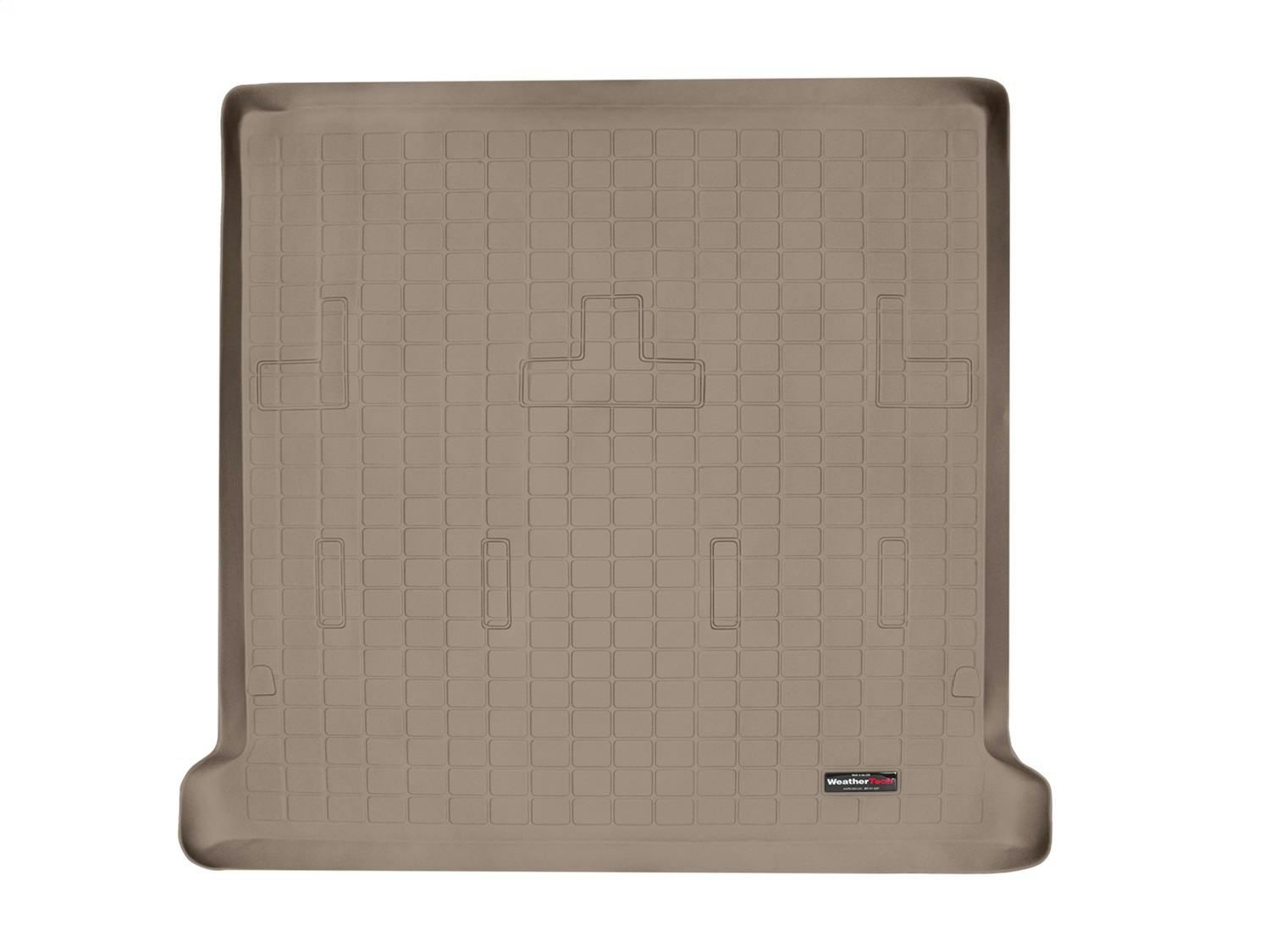 WeatherTech 41148 Cargo Liner