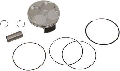 VERTEX Piston Kit 24268A