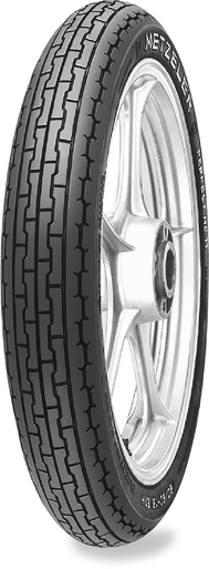 METZELER Tire - ME 11 - 3.25-19 - 54S 0111100