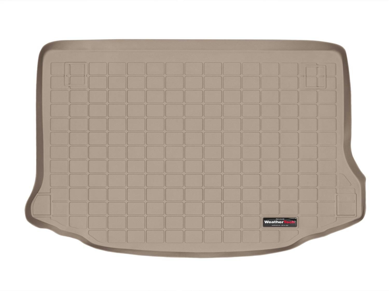 WeatherTech 41199 Cargo Liner