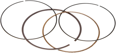 VERTEX Piston Ring 590277000005