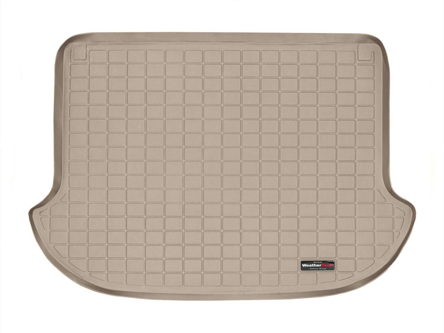 WeatherTech 41232 Cargo Liners