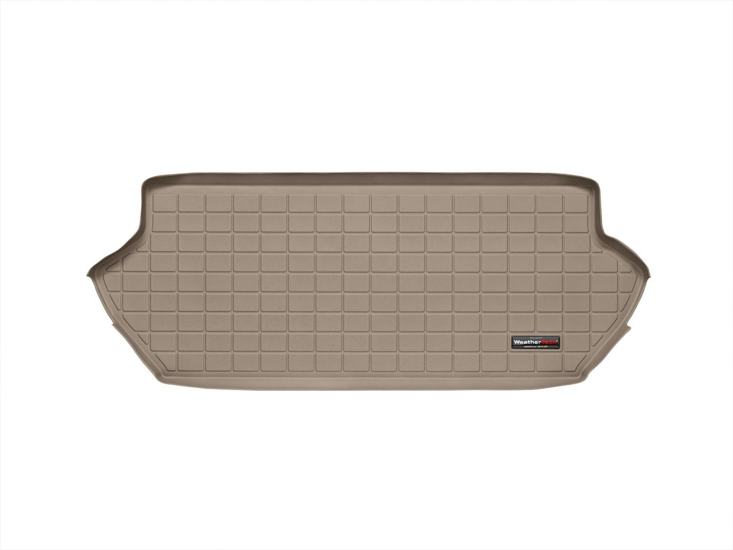 WeatherTech 41257 Cargo Liner