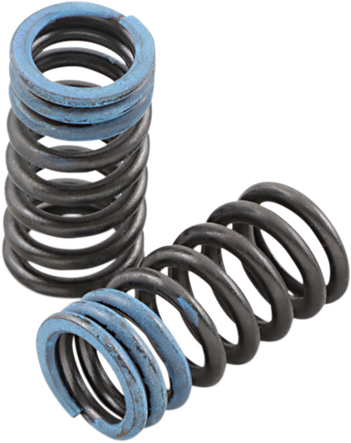 XCELDYNE Intake Valve Springs PSIMX1905