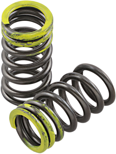 XCELDYNE Intake Valve Springs PSIMX2104