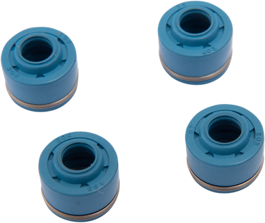 XCELDYNE Valve Seal Kit CVMSEA13001