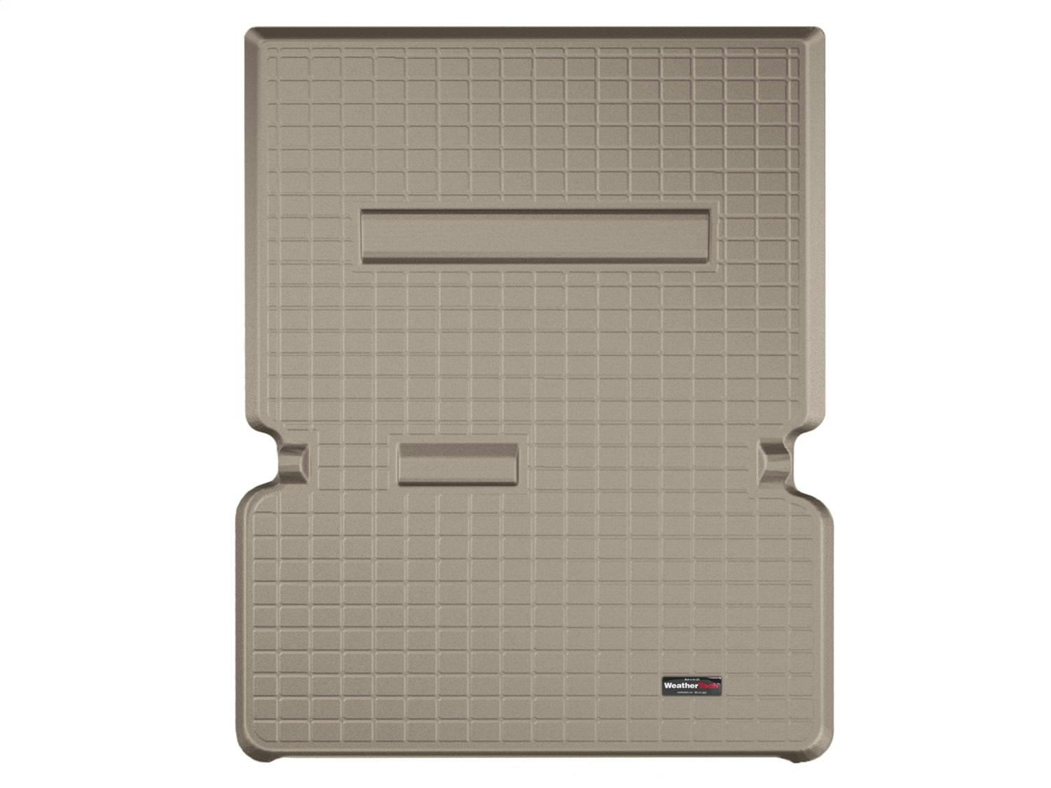 WeatherTech 41278 Cargo Liner