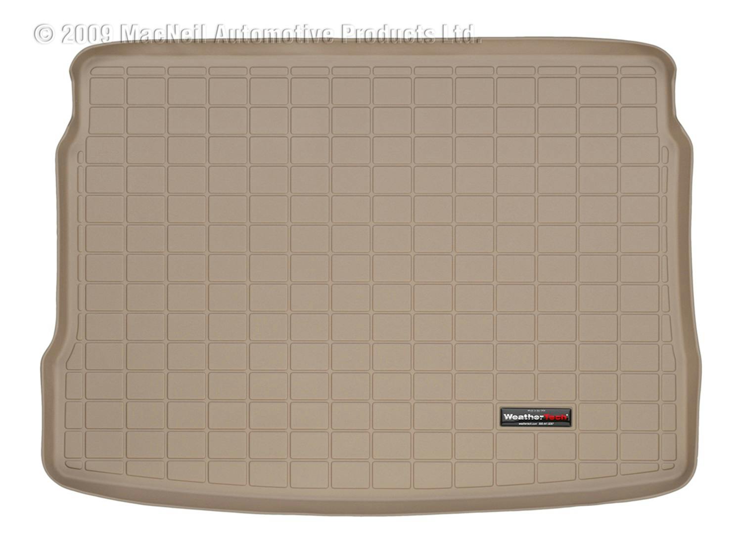 WeatherTech 41335 Cargo Liner