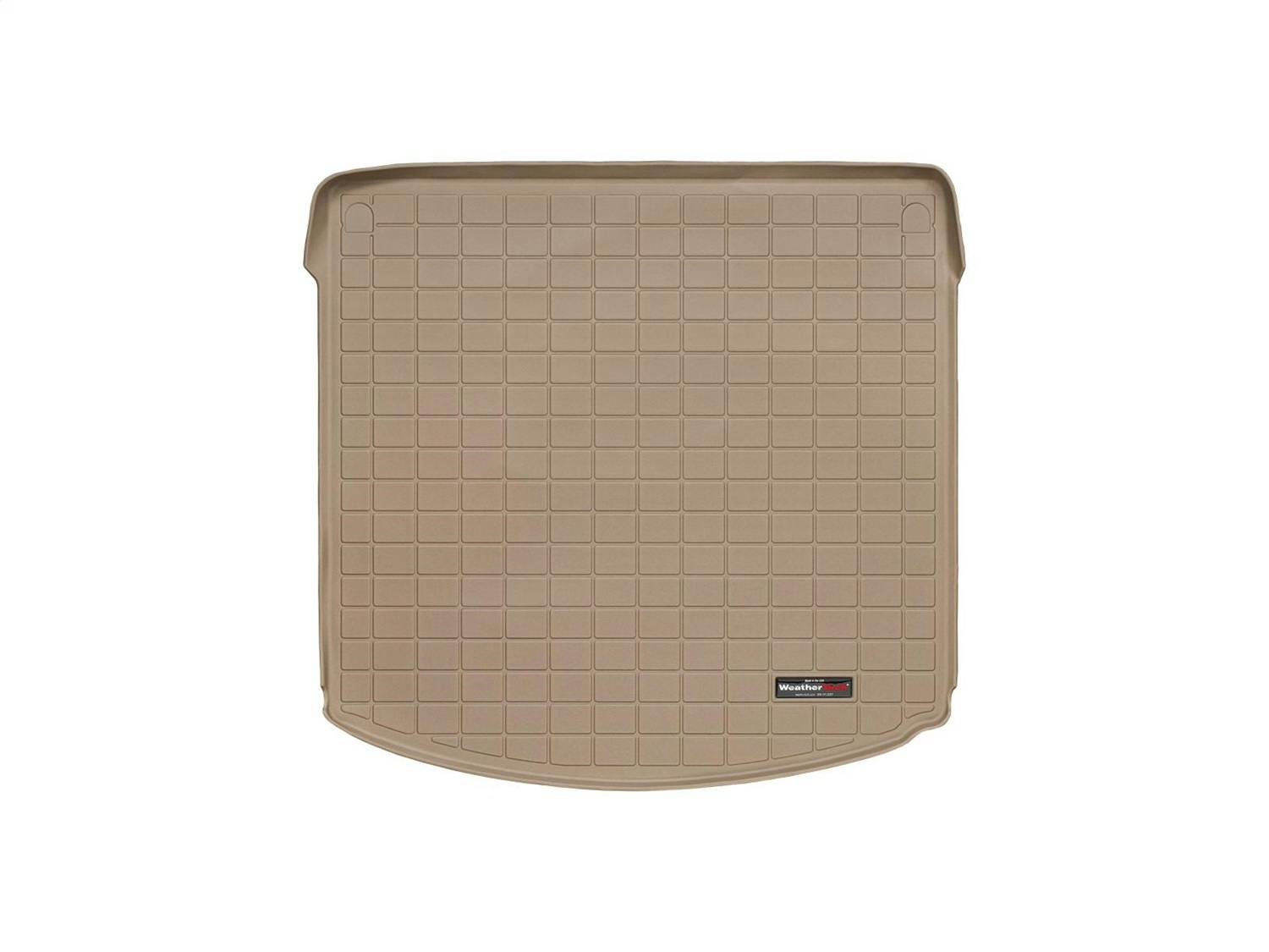 WeatherTech 41343 Cargo Liner
