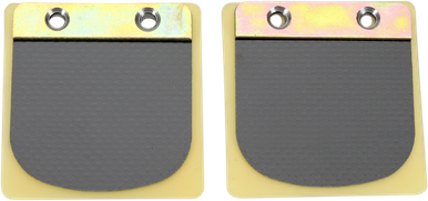 BOYESEN Pro Series Reed for RAD40 PSR-197