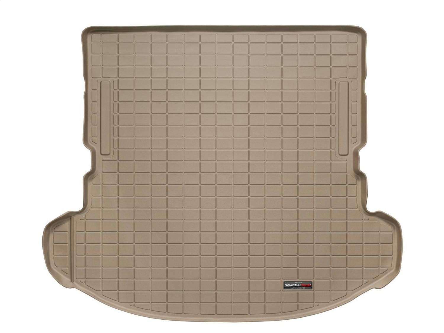 WeatherTech 41406 Cargo Liner