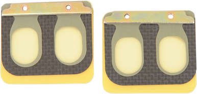 BOYESEN Pro Series Reed for RAD01H PSR-181